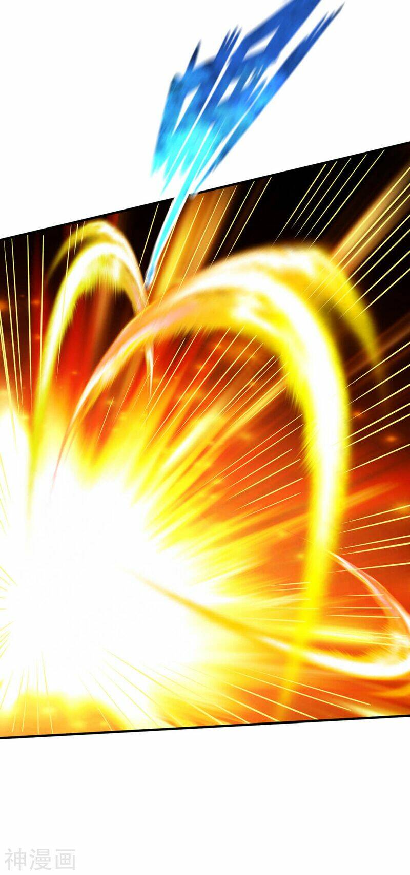 Chiến Đỉnh: Chapter 149