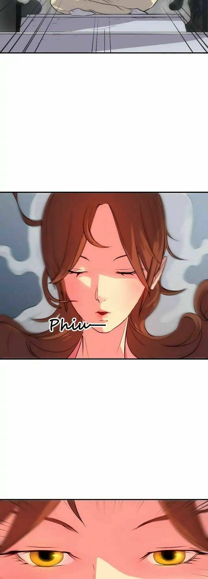 Trọng Sinh, Bất Khả Chiến Bại: Chapter 5