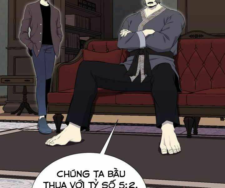 Luân Hồi Ác Nhân: Chapter 94