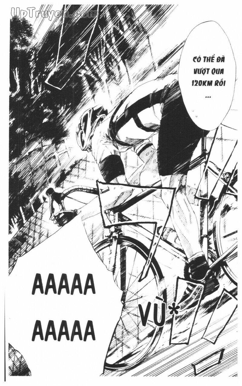 Over Drive: Chapter 14