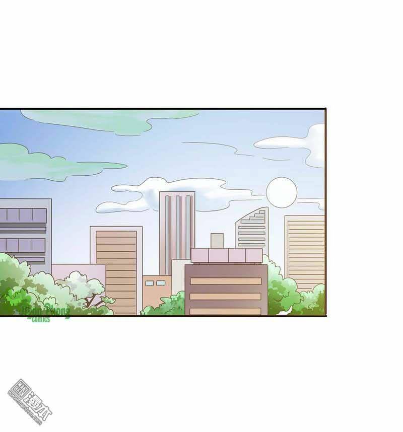 Em Vẫn Còn Nhỏ: Chapter 100