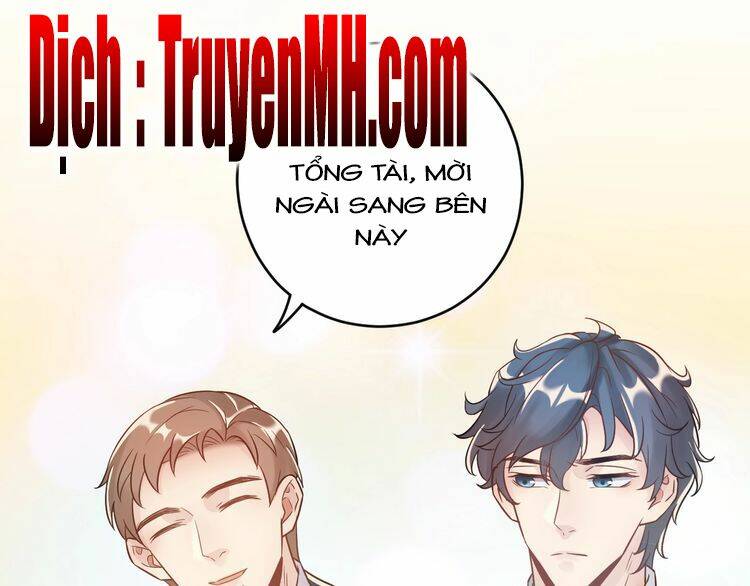Trong Sinh Chi Ức Vạn Ảnh Hậu Yếu Thượng Vị: Chapter 26