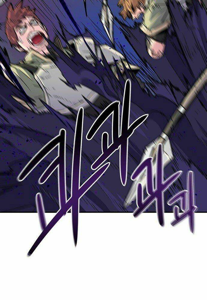 Chủ Nhân Thiên Giới: Chapter 3