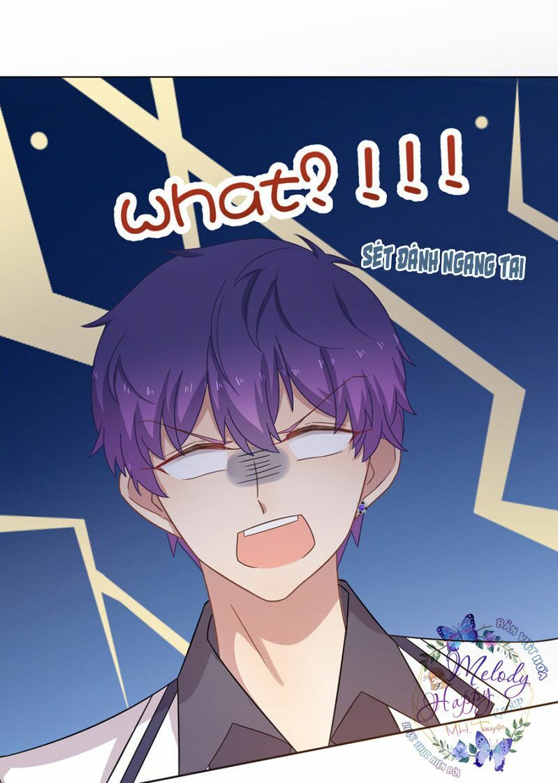 Ma Lạt Thiên Kim Đẩu Ác Thiếu: Chapter 92