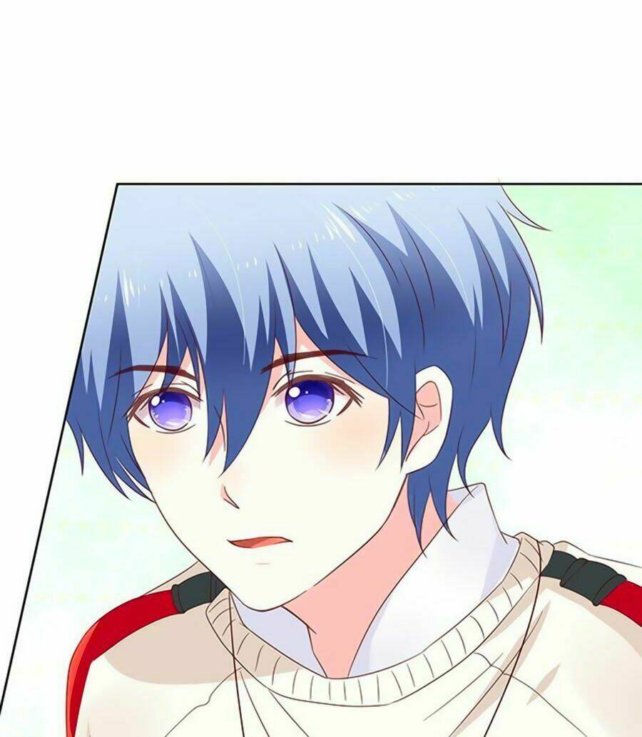 Bạn Trai Là Ngôi Sao: Chapter 78