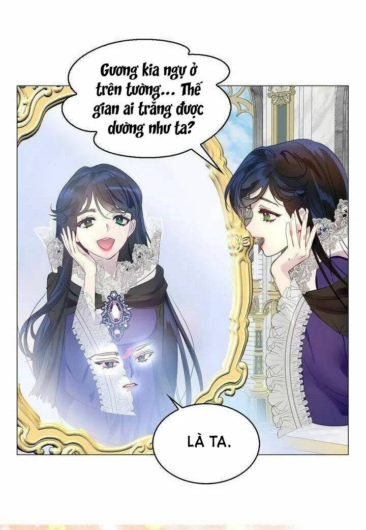Tôi Không Phải Là Người Tốt: Chapter 160