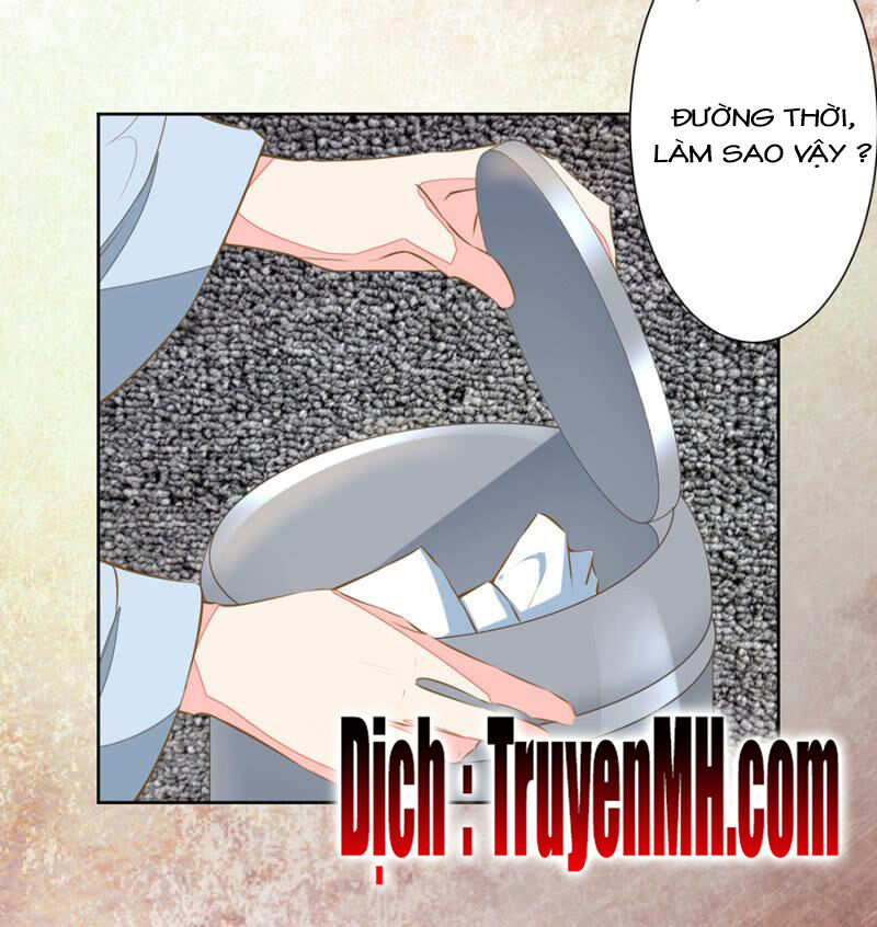 Hôn Sai 55 Lần: Chapter 104