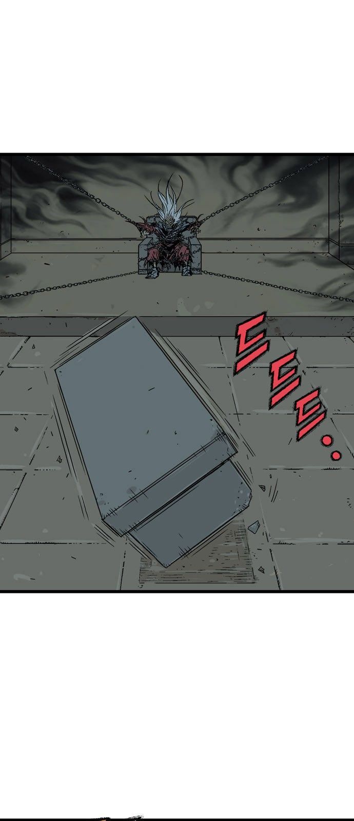 Cao Thủ 2: Chapter 103