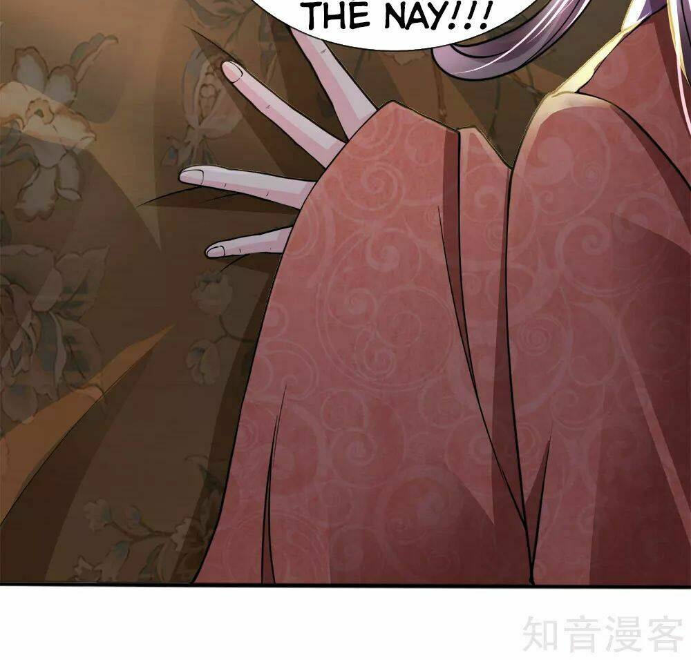 Chí Tôn Hồng Bao Đại Đế: Chapter 36