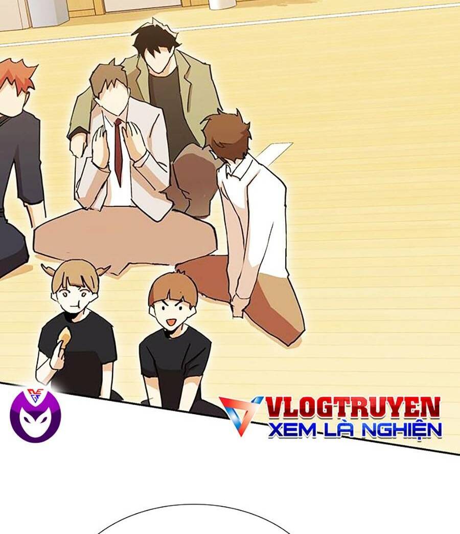 Hard Core Leveling Warrior Ss2: Chapter 132