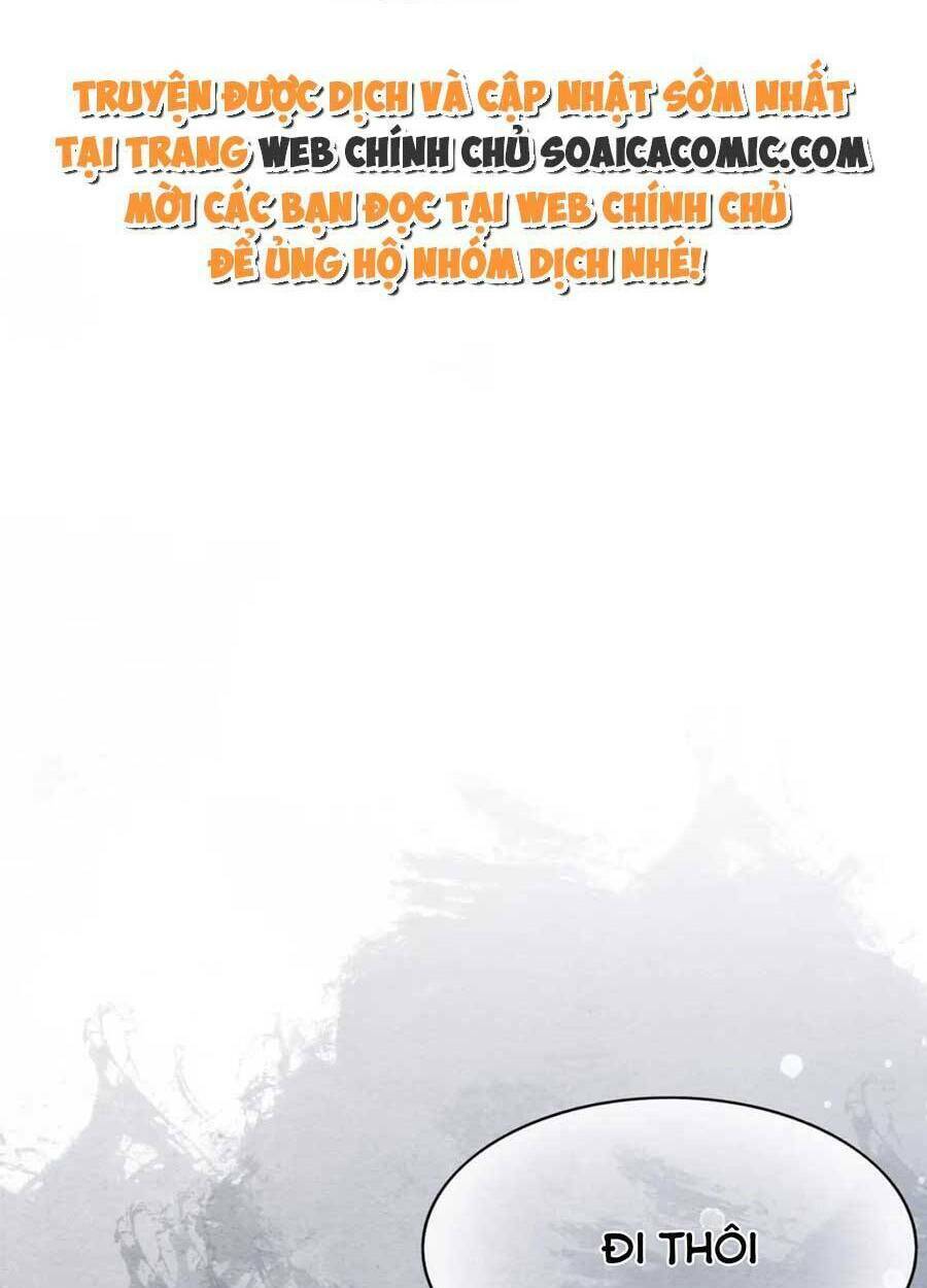 Xung Hỉ Vương Phi: Chapter 87