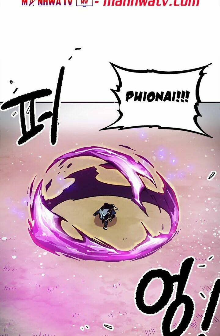 Nô Lệ Nghịch Thiên: Chapter 24