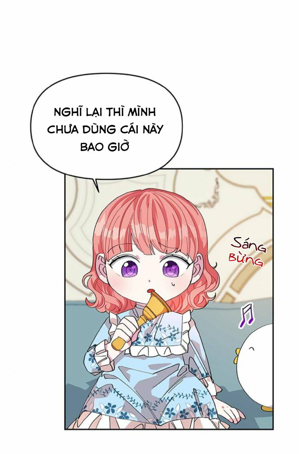 Con Người Không Phải Thứ Có Thể Sửa Rồi Dùng Được Đâu!: Chapter 15