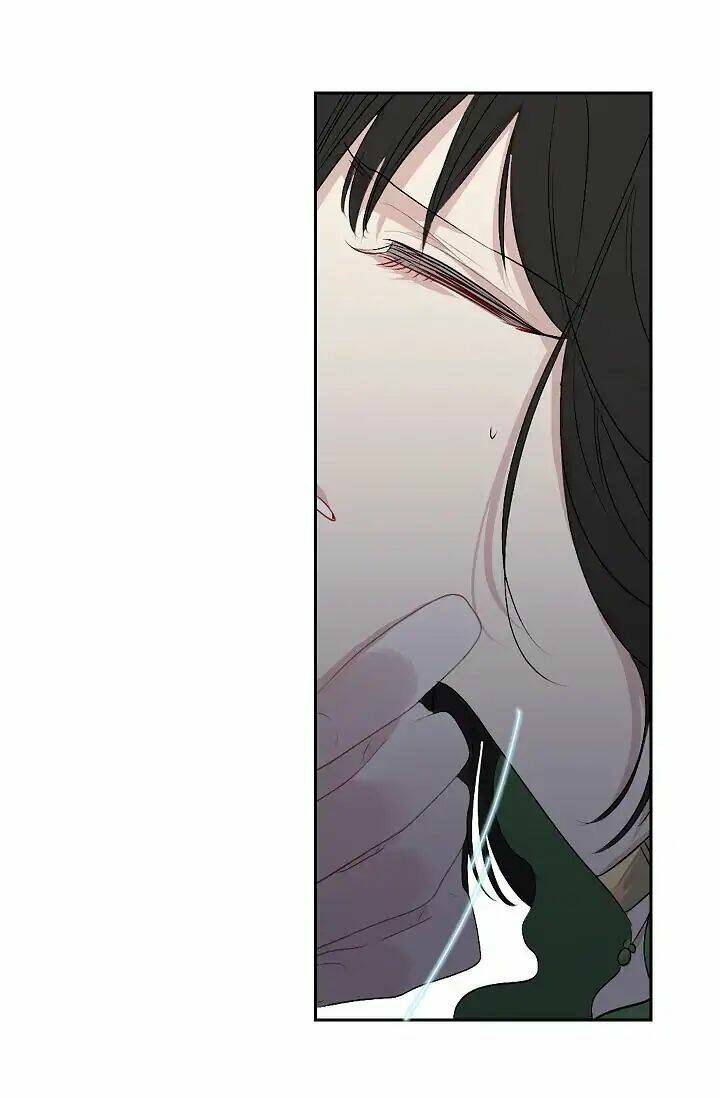 Tình Điên Dại: Chapter 7