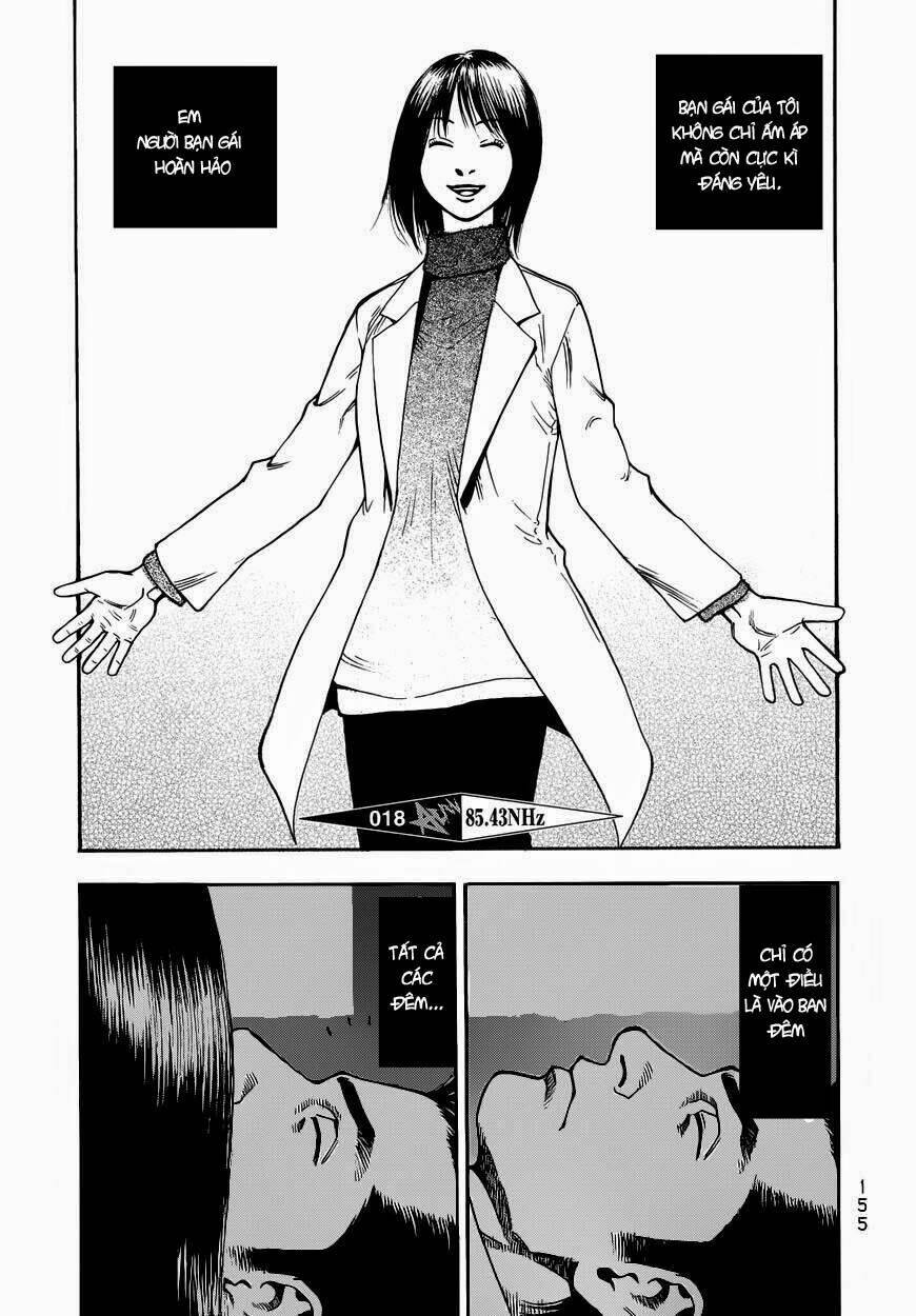 After Effects Radio: Chapter 18