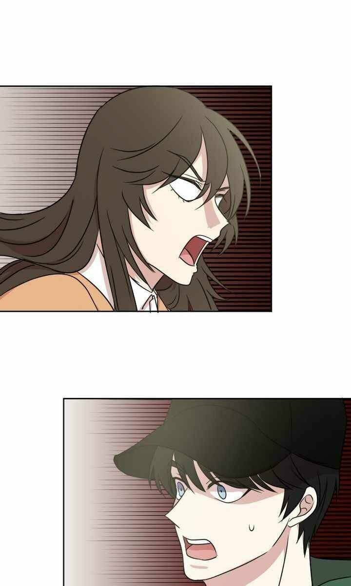 Idol Sống Trong Nhà Tôi !: Chapter 4