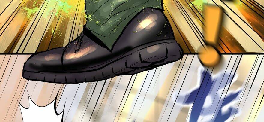 Vua Sinh Tồn: Chapter 65