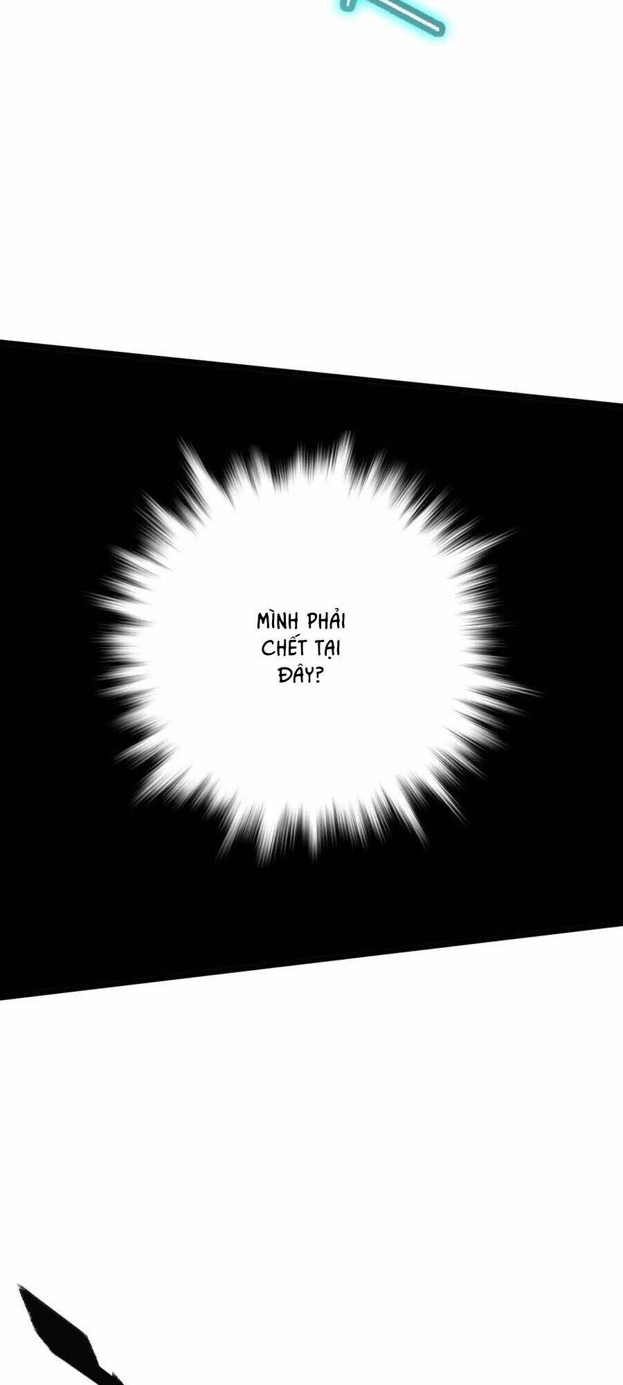 Tối Cường Binh Vương: Chapter 83