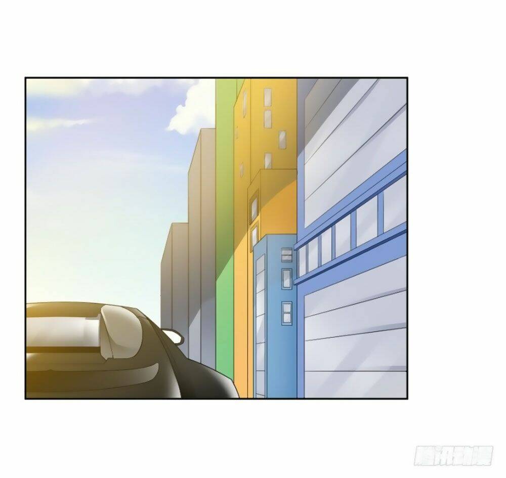 Thiên Kim Đường Môn: Chapter 83