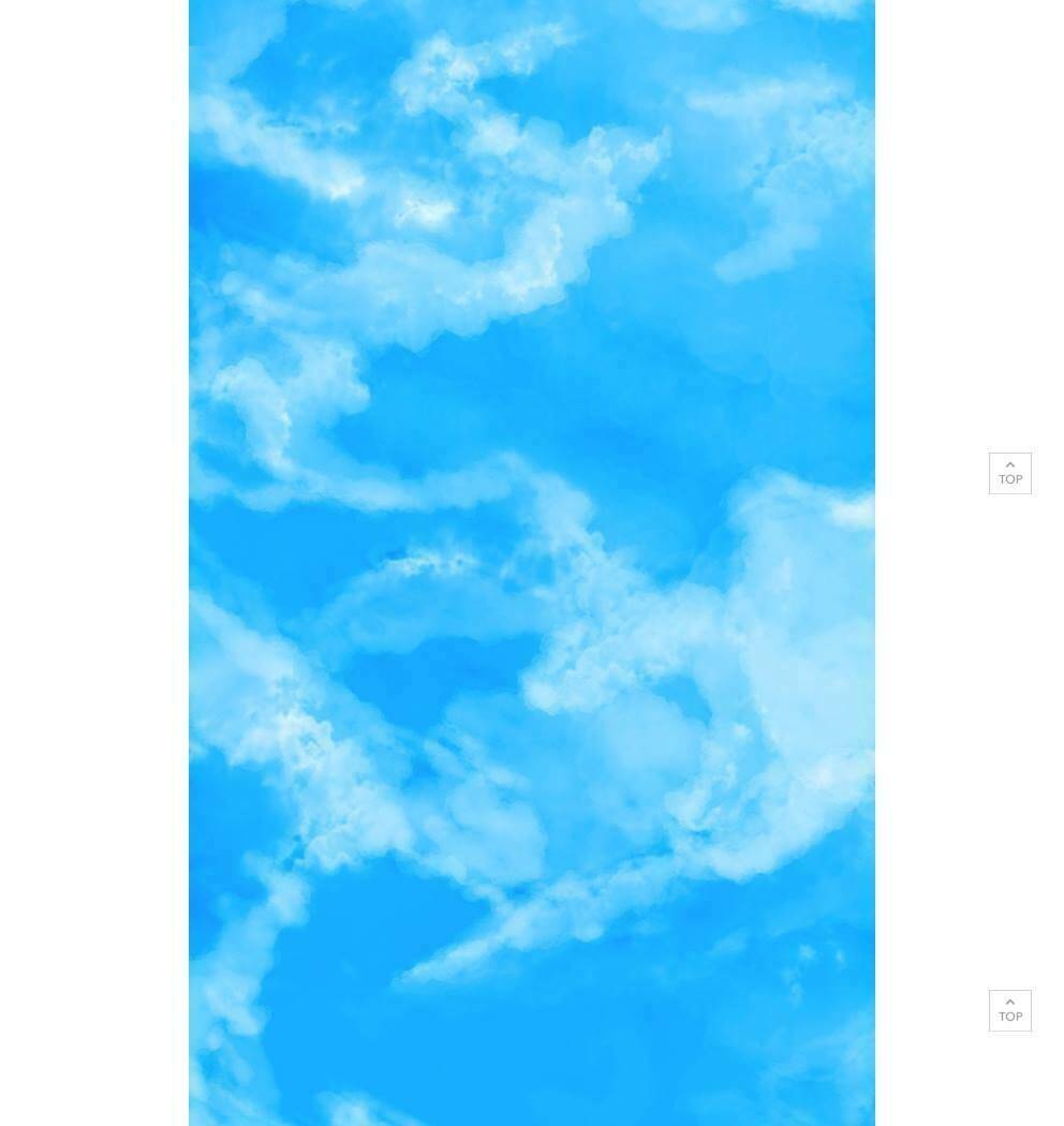 Lãnh Huyết Vương (King): Chapter 3