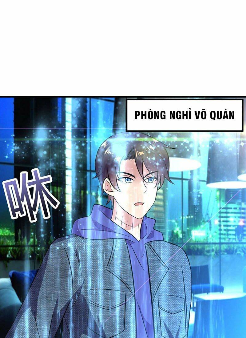 Đại Gia Livestream Vạn Giới: Chapter 28