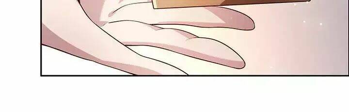 Siêu Phàm Truyện: Chapter 162