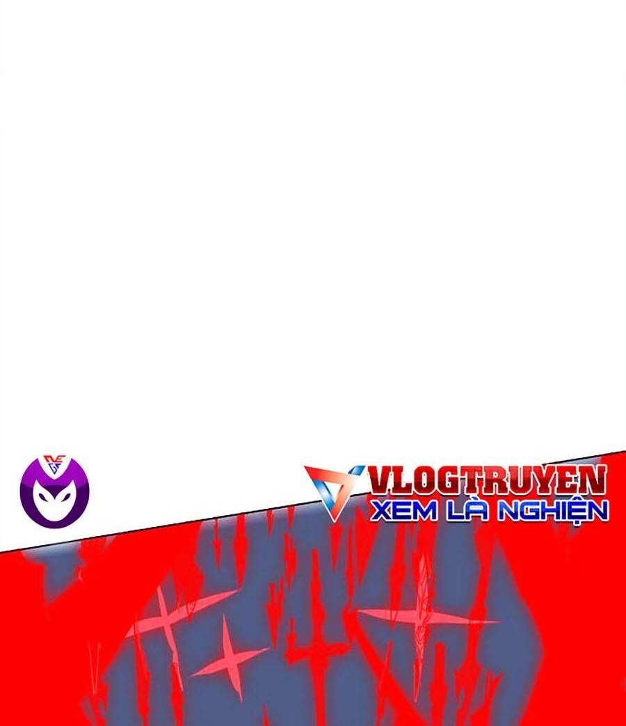 Hard Core Leveling Warrior Ss2: Chapter 129