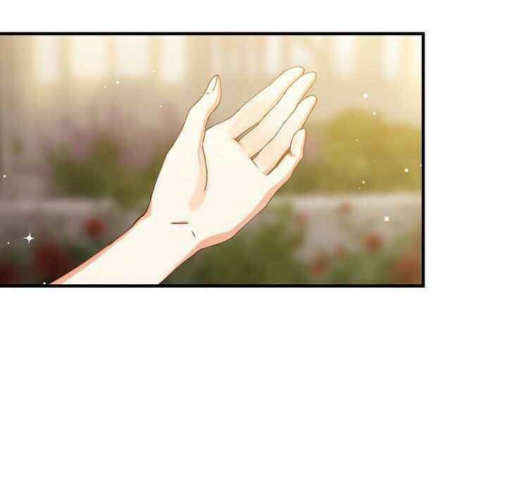 Đừng Chọc Đứa Em Gái Bé Bỏng Của Chúng Tôi: Chapter 43