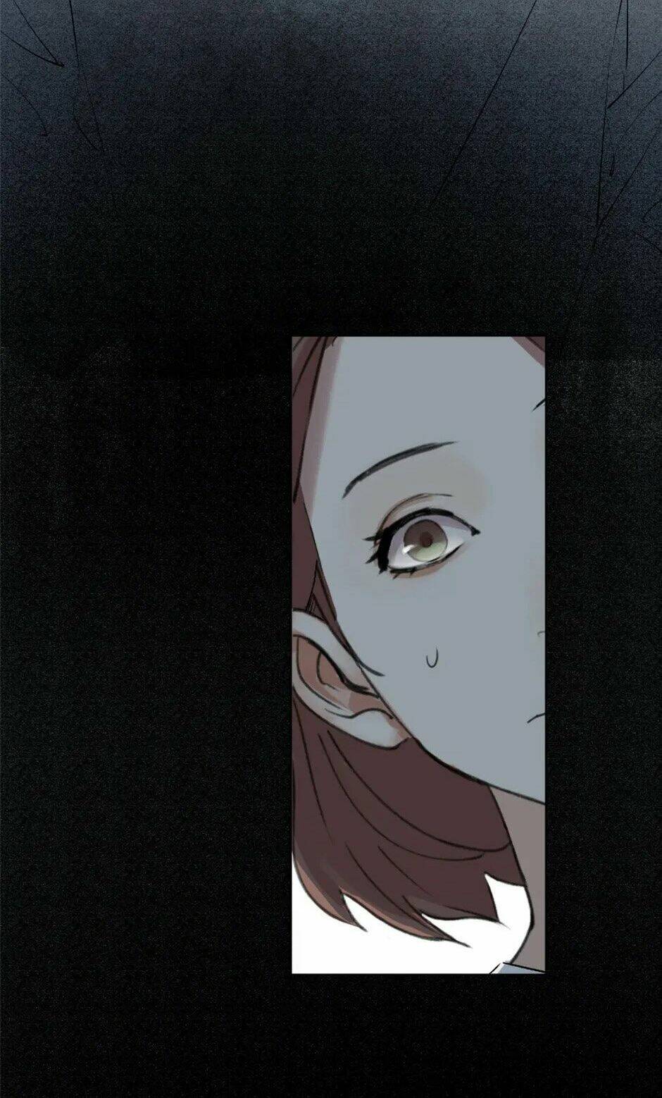 Vô Thượng Thần Vương: Chapter 10