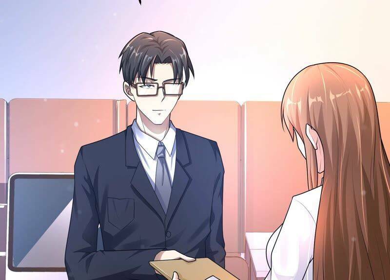 Siêu Năng Phân Hóa: Chapter 17