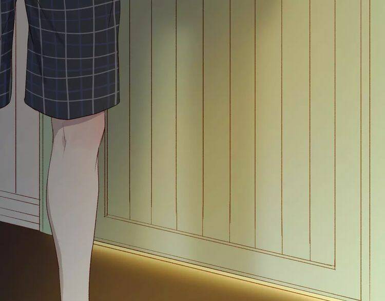 Lượm Được Một Tiểu Hồ Ly 2: Chapter 9