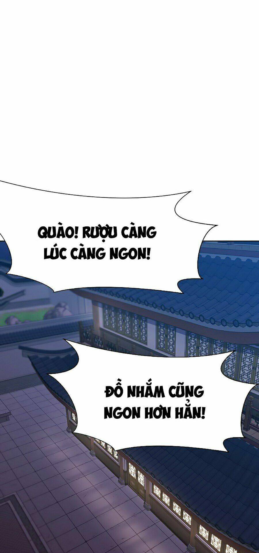 Thiên Võ Chiến Thần: Chapter 16