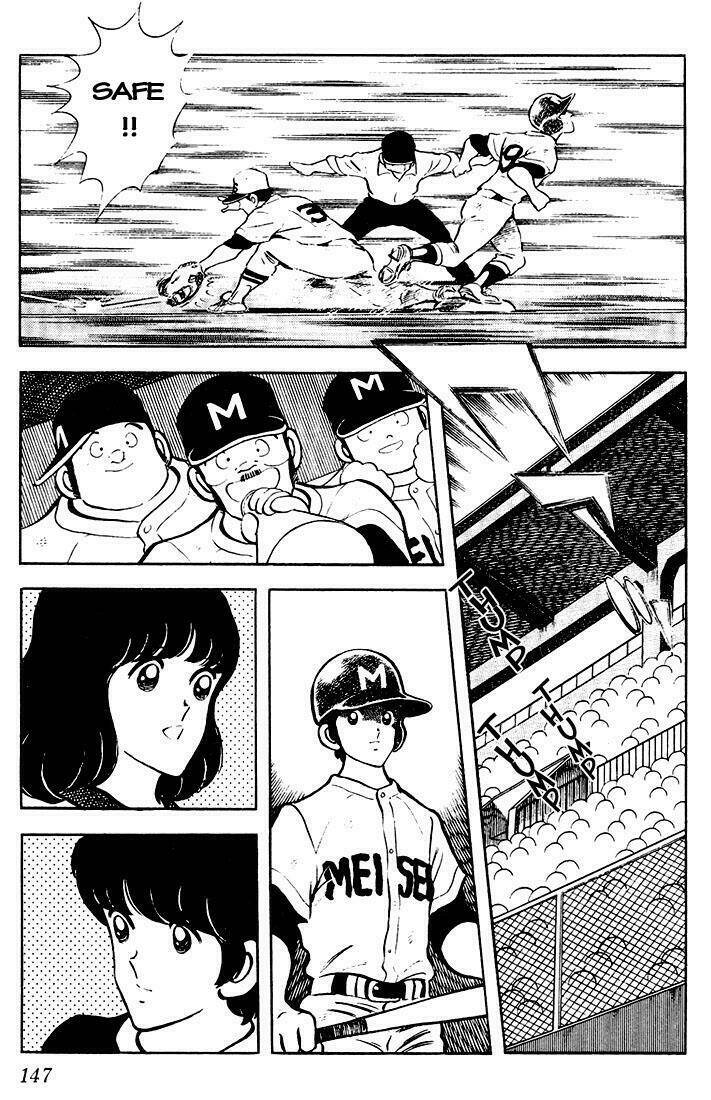 Touch: Chapter 57