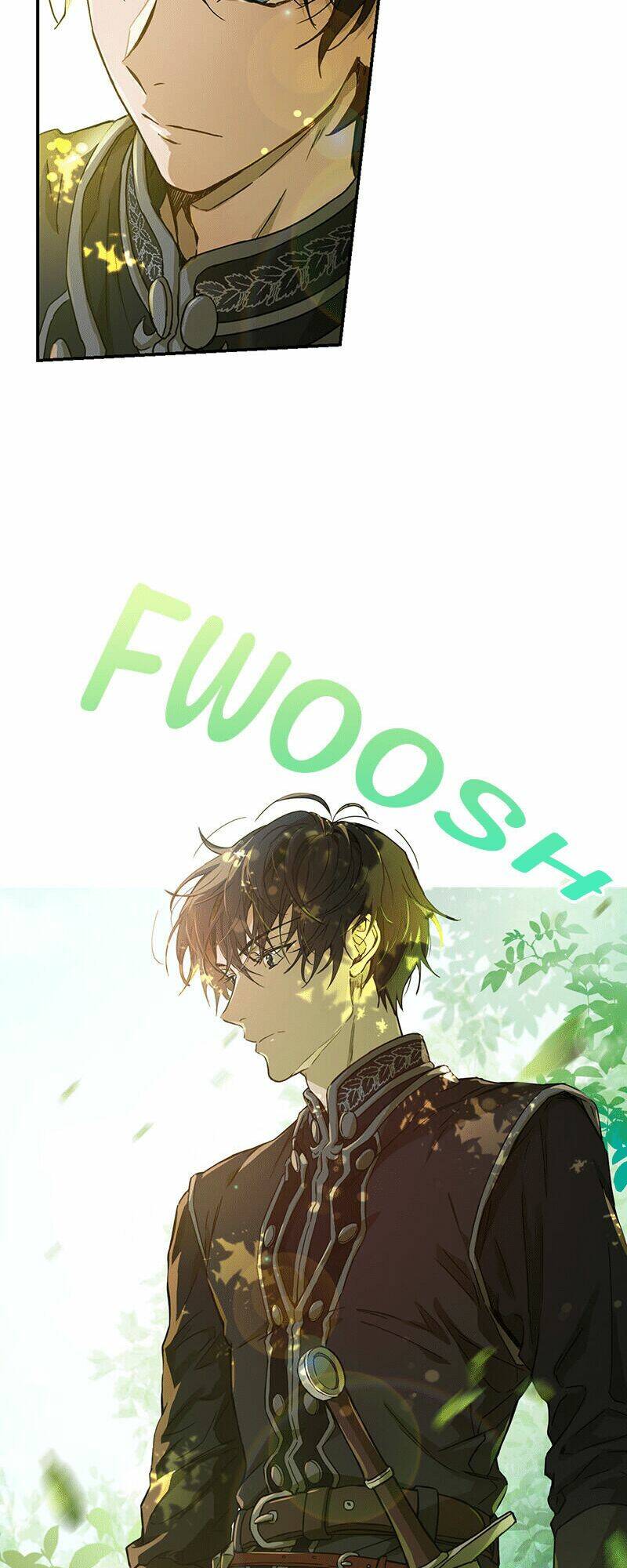 Khế Ước Của Ác Ma: Chapter 10