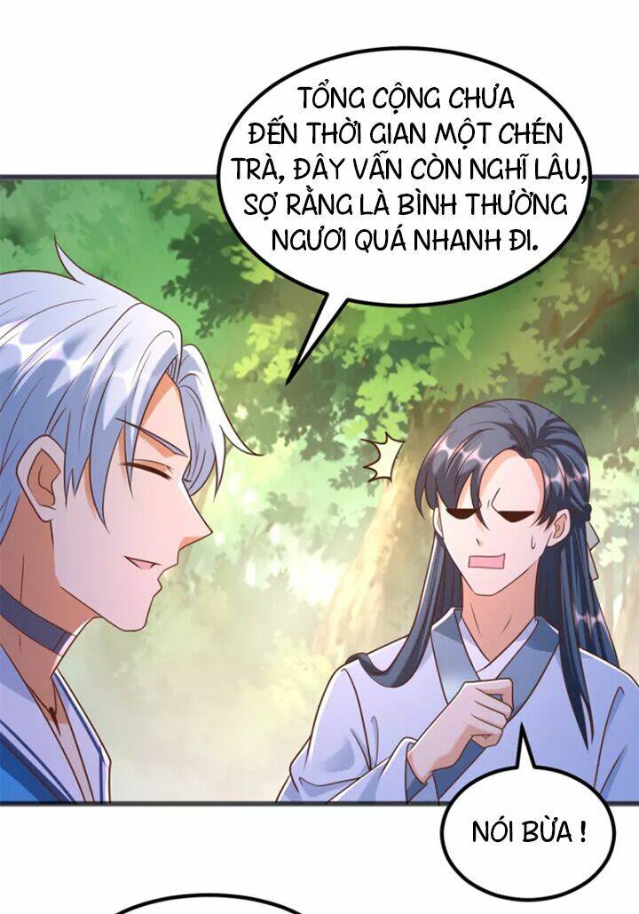 Chí Tôn Trọng Sinh: Chapter 180