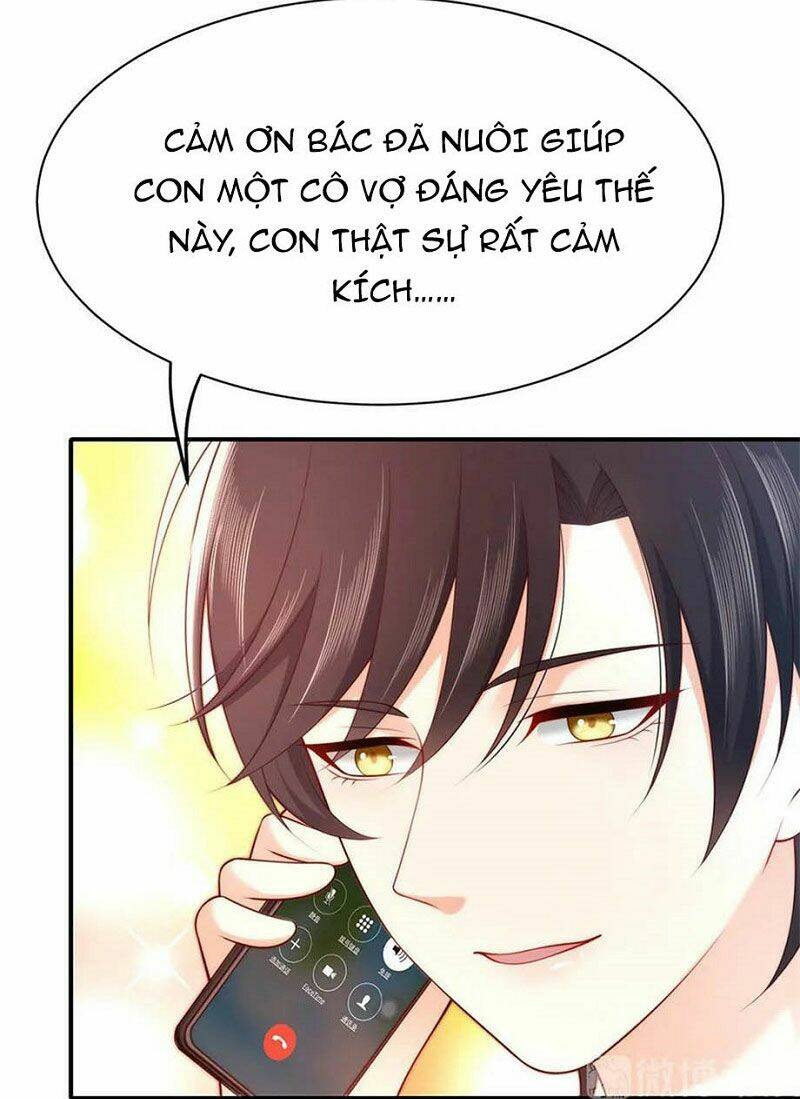 Nam Thần Truy Thê Chỉ Nam: Chapter 102.2