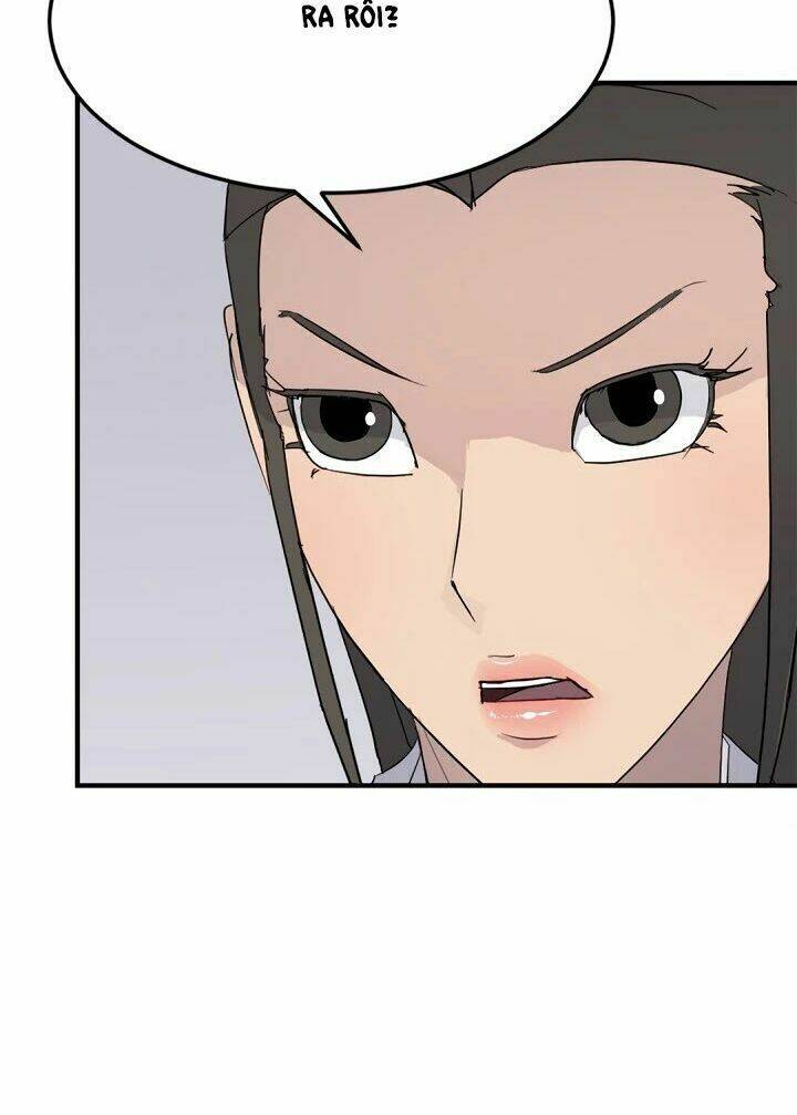 Trọng Sinh, Bất Khả Chiến Bại: Chapter 103