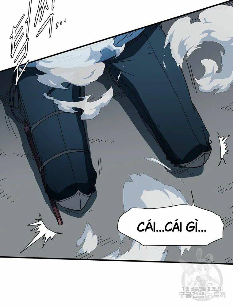 Các Chòm Sao Chỉ Chú Ý Mình Tôi: Chapter 32