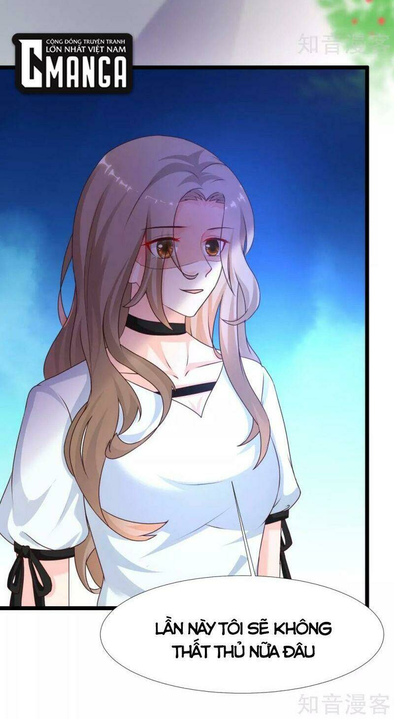 Tối Cường Vận Đào Hoa: Chapter 209