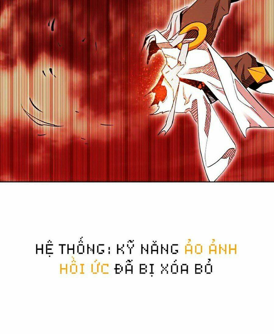 Hard Core Leveling Warrior Ss2: Chapter 94