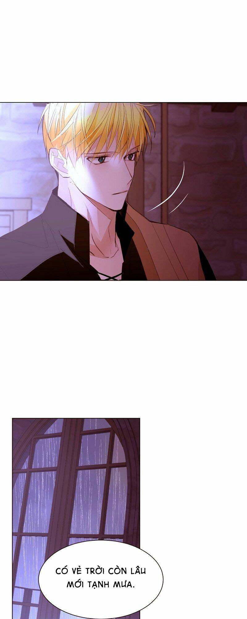 Cuộc Sống Rập Khuôn Của Một Quý Cô Tái Sinh!: Chapter 48