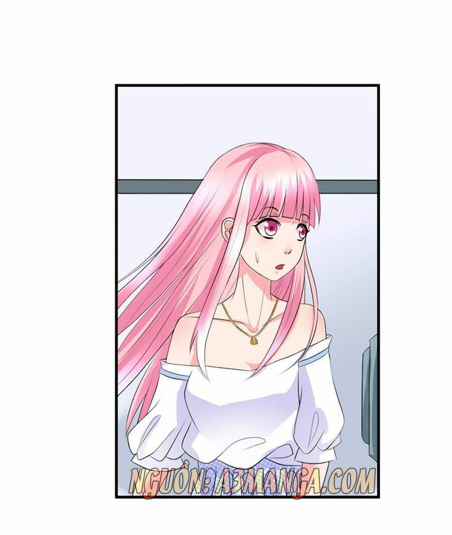 Số Hiệu 1314: Chapter 3