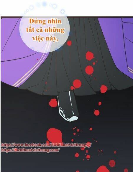 Bạn Trai Tôi Là Cẩm Y Vệ 2: Chapter 50