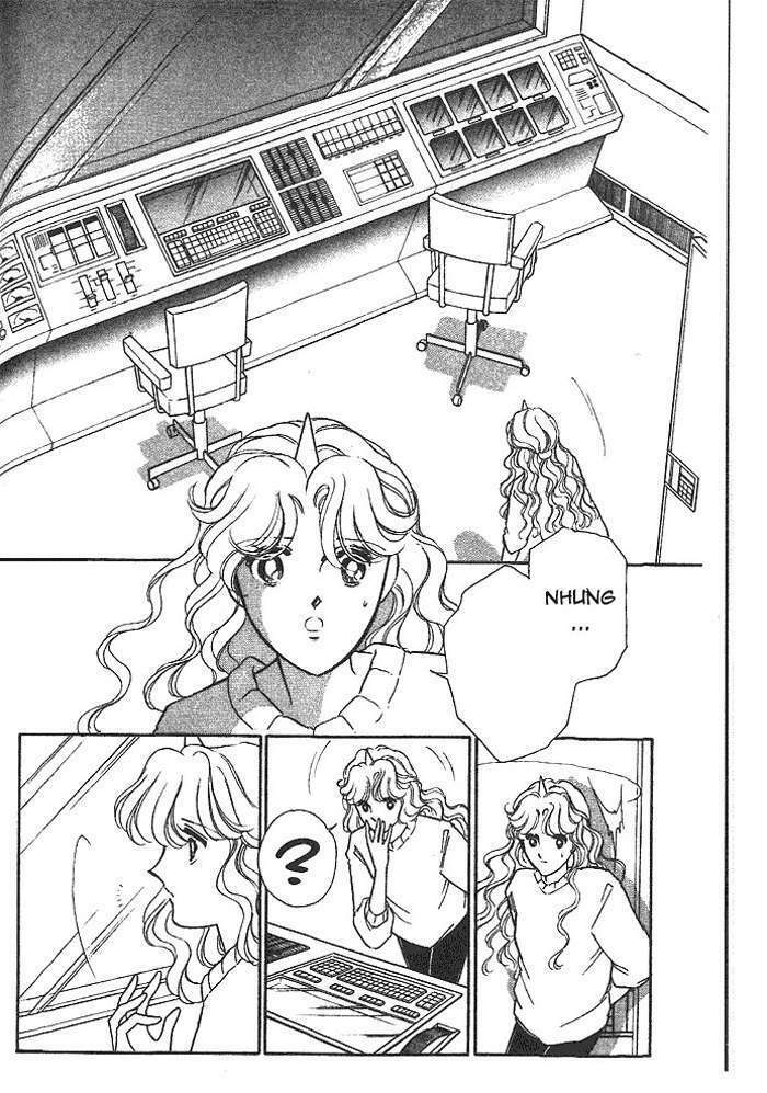 Ao No Fuuin - Blue Seal: Chapter 10