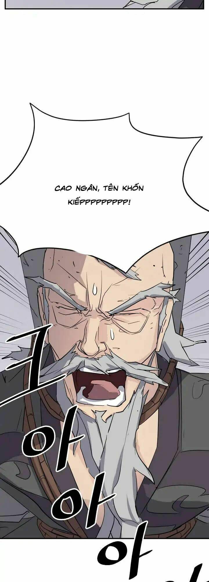 Trọng Sinh, Bất Khả Chiến Bại: Chapter 70