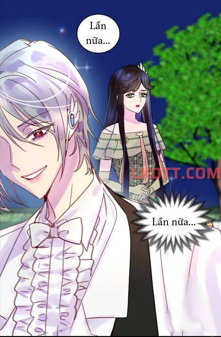 Đừng Xem Thường Nữ Phụ: Chapter 132