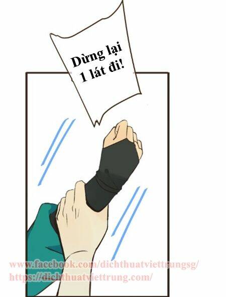 Bạn Trai Tôi Là Cẩm Y Vệ 2: Chapter 20