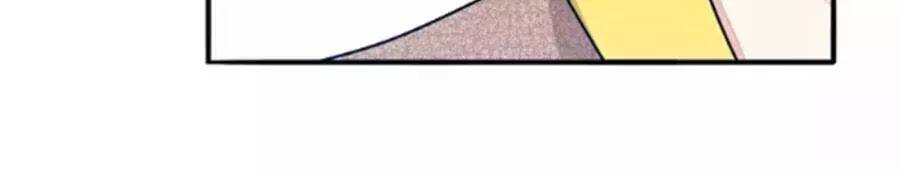 Mùi Hương Lãng Mạn: Chapter 39