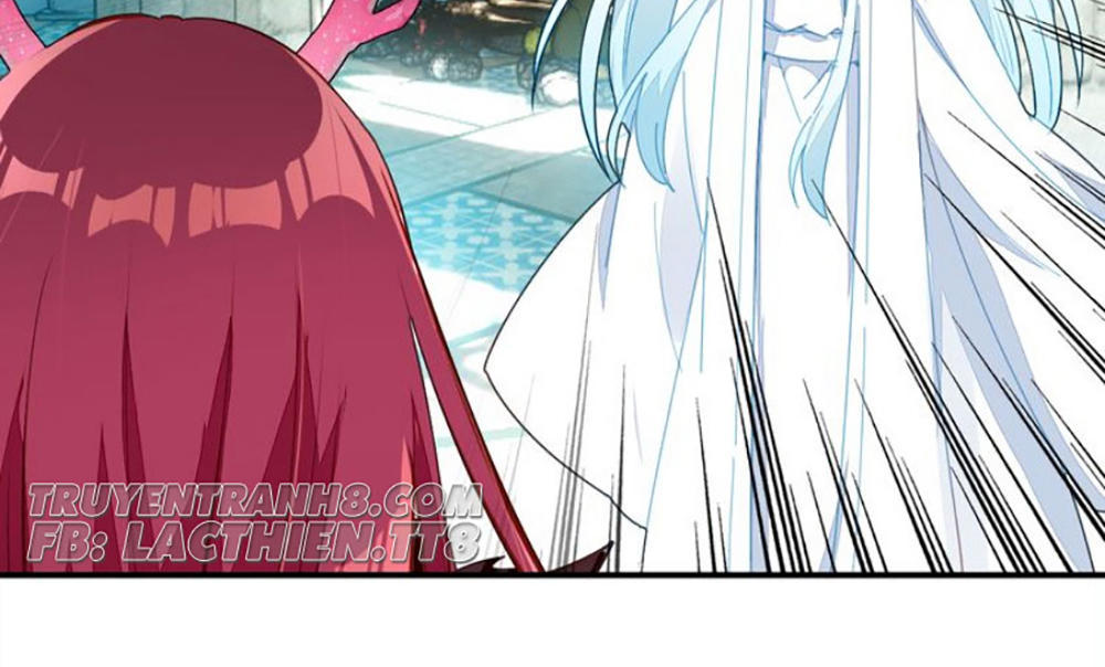 Ái Ngạo Kiều Long Vương Gia: Chapter 14