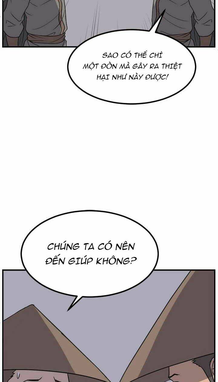 Trọng Sinh, Bất Khả Chiến Bại: Chapter 146